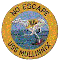 Mullinnix