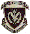 Morton