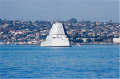 Zumwalt