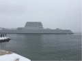 Zumwalt