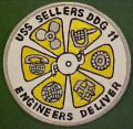 Sellers