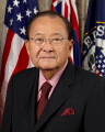 Inouye