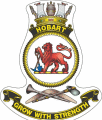 Hobart