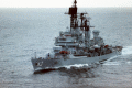 Dahlgren