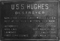 Hughes