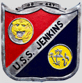 Jenkins