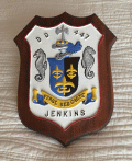 Jenkins