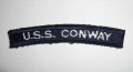 Conway