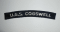 Cogswell