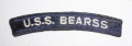 Bearss