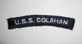 Colahan