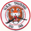 Taussig