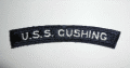 Cushing