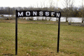 Monssen