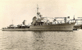 Z-39