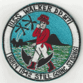 Walker