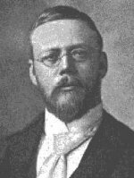 Fessenden