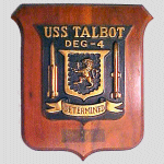 Talbot