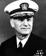 Joseph K. Taussig