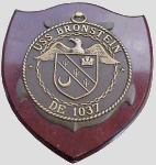 Bronstein