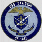 Davidson