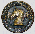 Koelsch