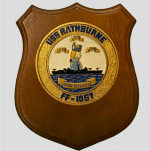 Rathburne