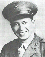 Elmer Montgomery