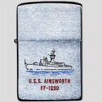 Ainsworth