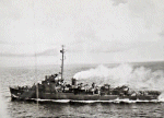 Fleming