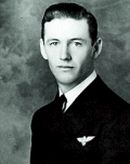 Joseph E. Campbell