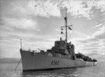 HMS Stockham