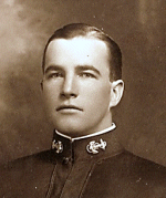 Douglas L. Howard