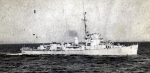 HMS Foley