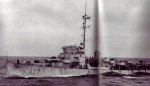 HMS Grindall