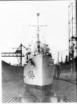 HMS Kingsmill