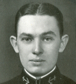 Roy O. Hale