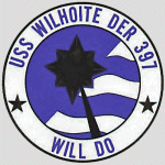 Wilhoite