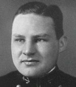 Richard S. Bull