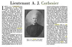 Corbesier