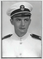 Charles E. Brannon