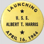 A.T. Harris