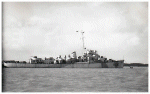 HMS Louis