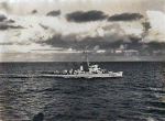 HMS Loring