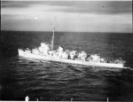 HMS Loring