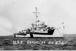 Schmitt