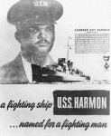 Harmon