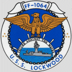 Lockwood