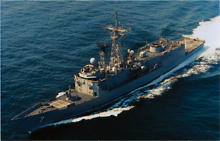 modern warships us los angeles ca 135 modern warships us los angeles ca 135