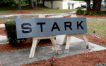 Stark